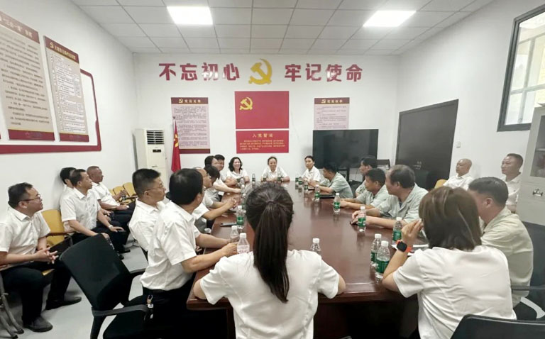 景德镇2.jpg
