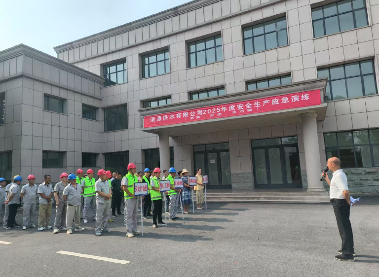 丹江口清源4.jpg