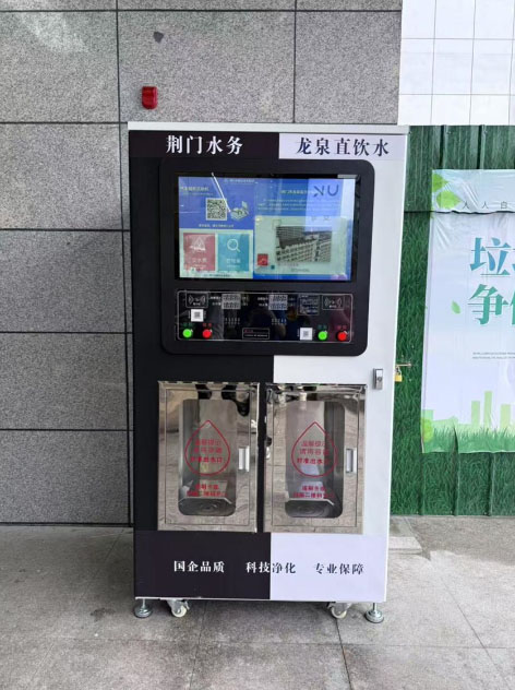 荆门1.jpg