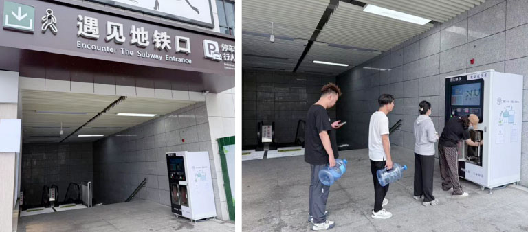 荆门2.jpg