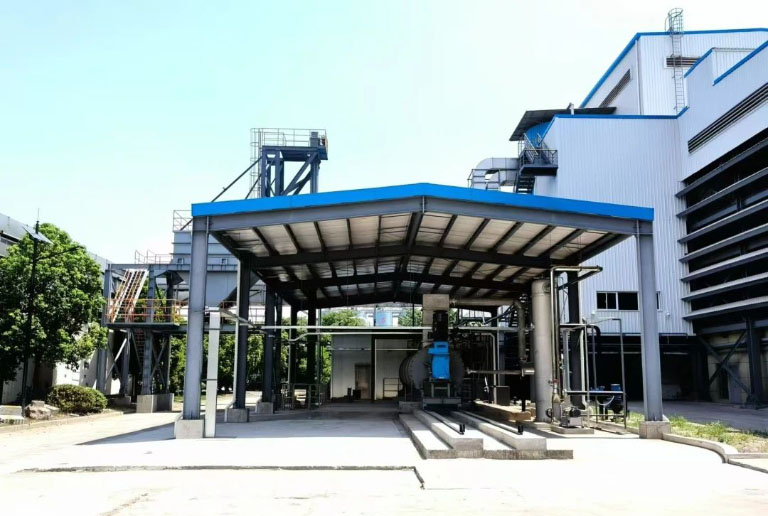 城投污泥1.jpg