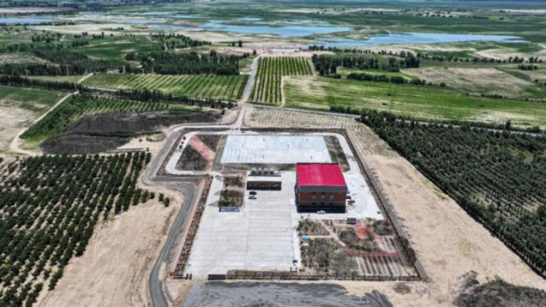 引绰济辽工程1.jpg