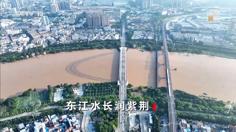 焦点访谈6.jpeg