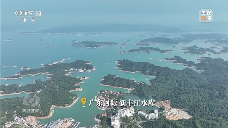 焦点访谈7.jpeg