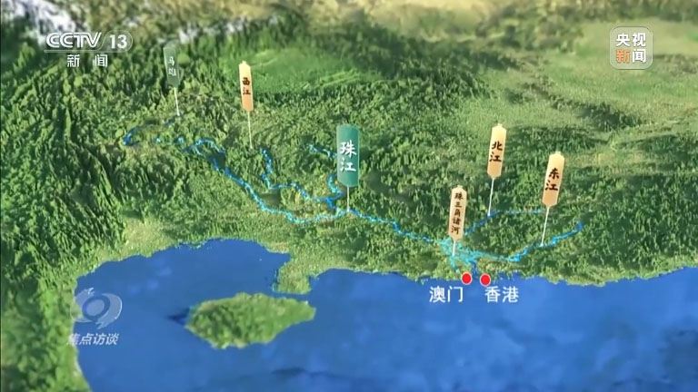 焦点访谈10.jpeg