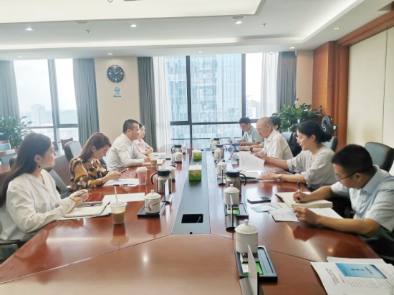 成渝共商发起环境产业联盟1.png