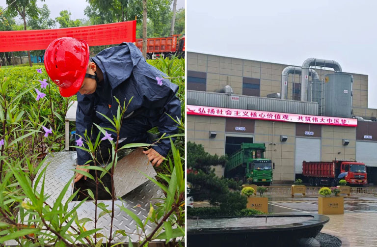 重庆水务环境集团全力应对突发强降雨2.jpg