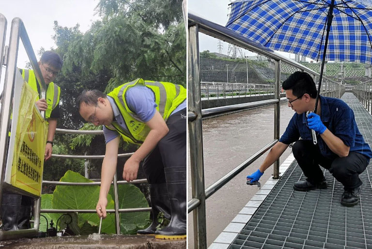 重庆水务环境集团全力应对突发强降雨7.jpg