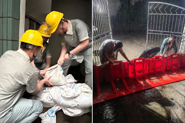 重庆水务环境集团全力应对突发强降雨8.jpg