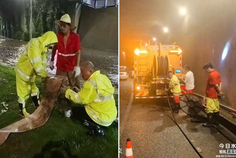 重庆水务环境集团全力应对突发强降雨11.jpg