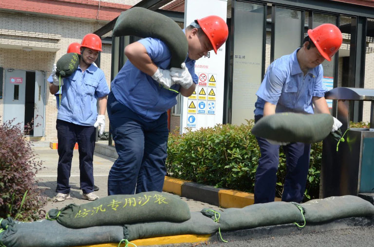 重庆排水1.jpg