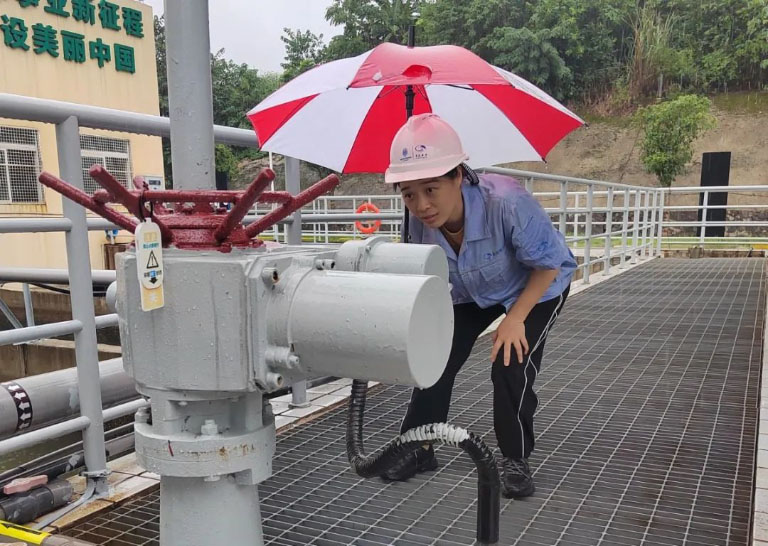 重庆排水4.jpg