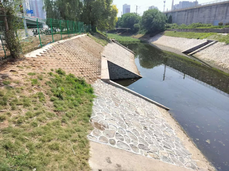北京1.jpg