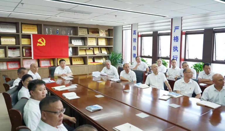 宁阳1.jpg