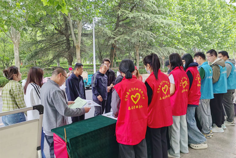 宁阳2.jpg