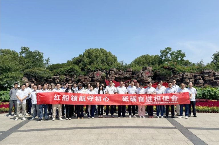 柯桥排水1.jpg