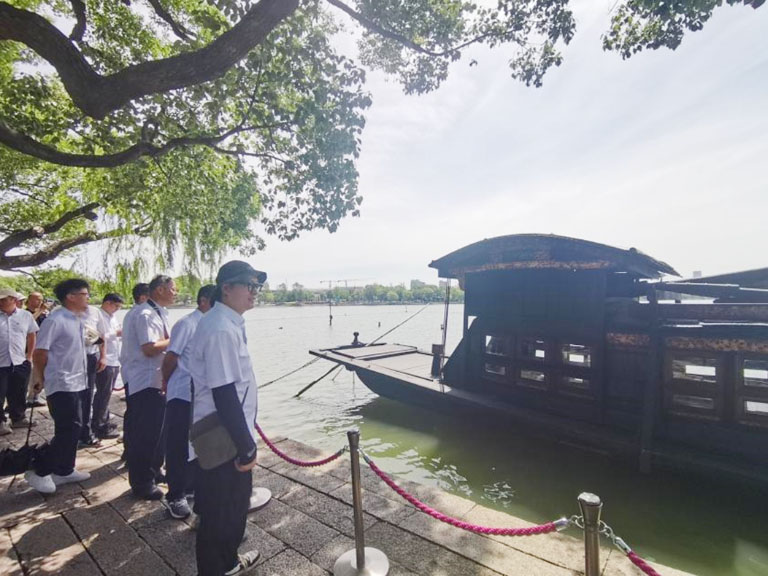 柯桥排水3.jpg