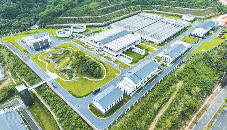 龙岩1.jpg