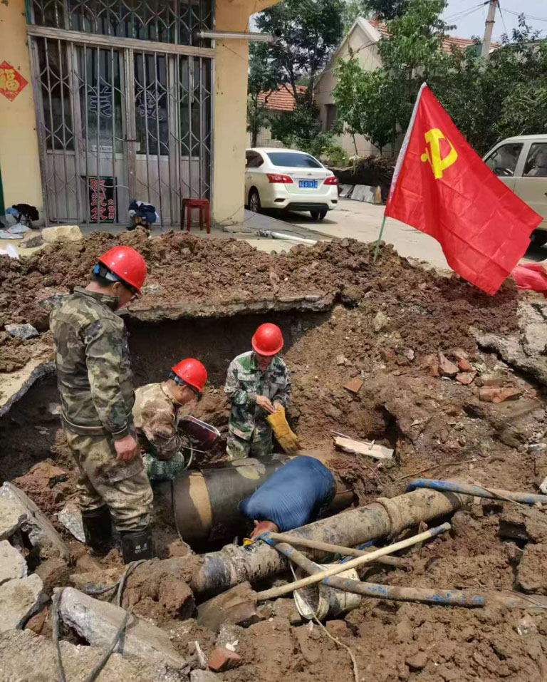 莱西2.jpg