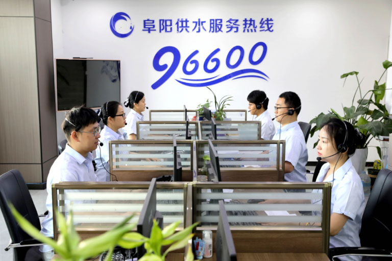 阜阳6.jpg