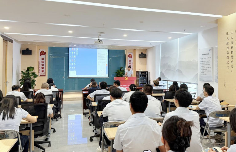 惠州1.jpg
