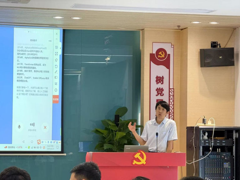 惠州2.jpg