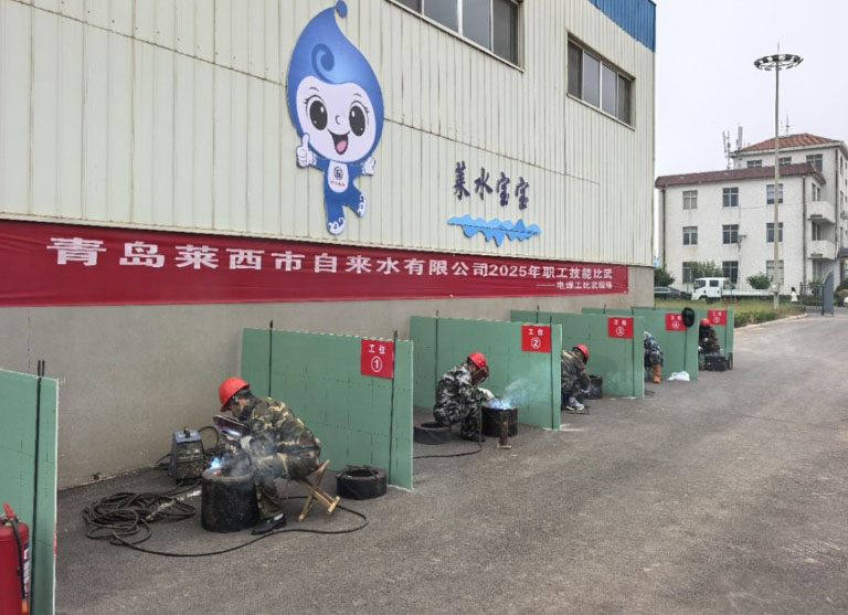 莱西1.jpg