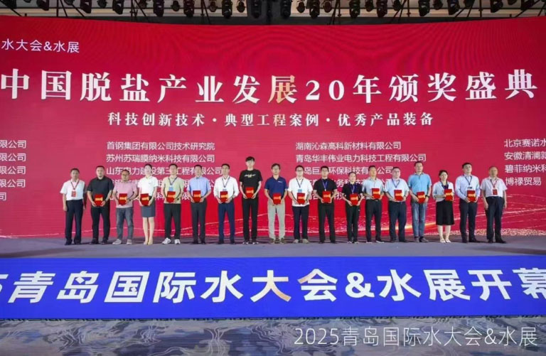 合汇2.jpg