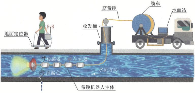 邵东2.jpg