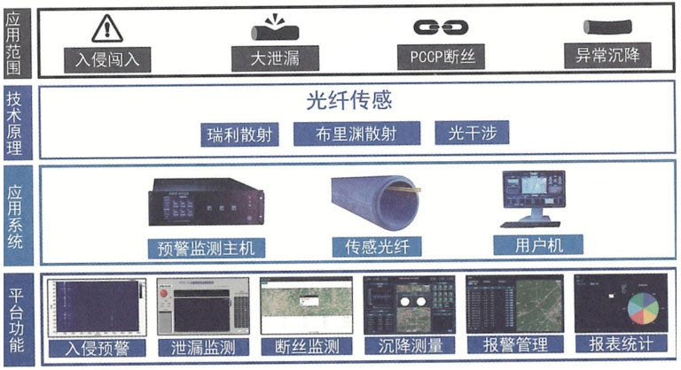 邵东3.jpg