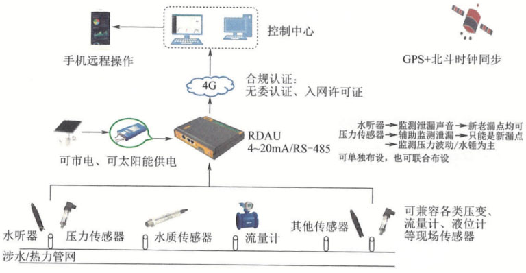 邵东4.jpg