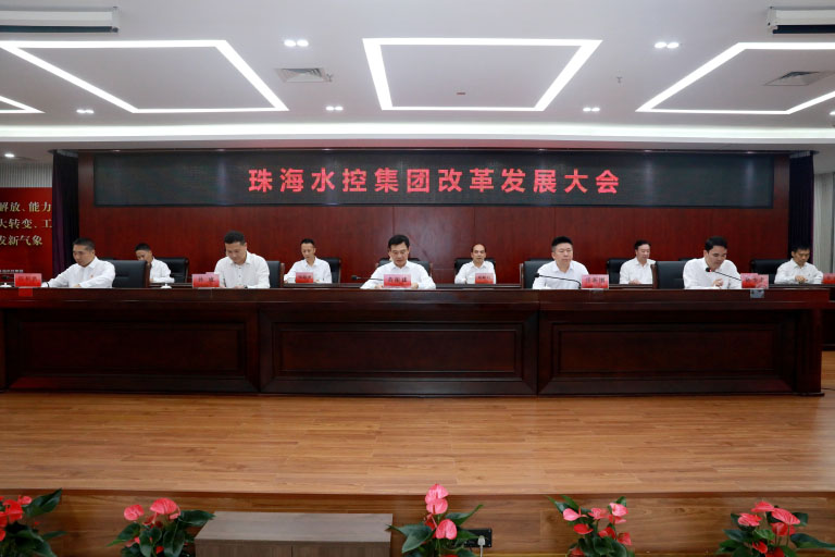 珠海1.jpg