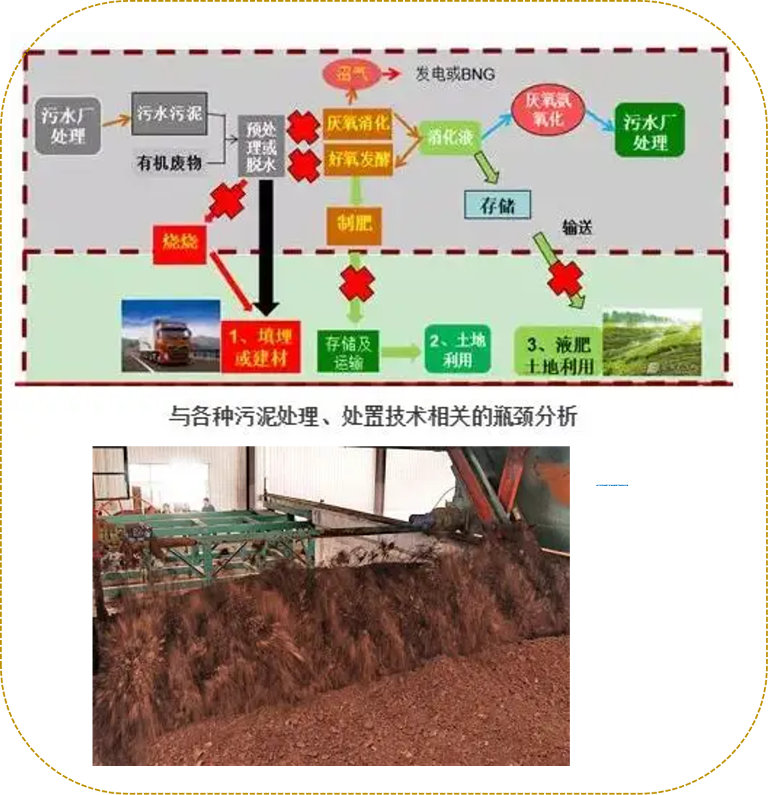 黑龙江3.png