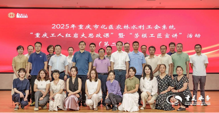 2025年市化医农林水利1.jpg