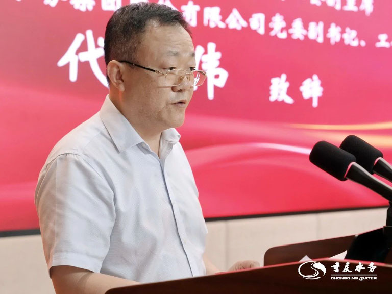 2025年市化医农林水利2.jpg