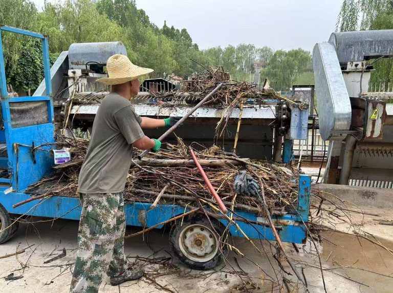 济南清源8.jpg