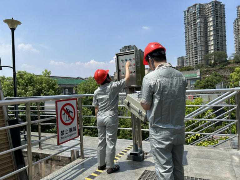 看江水如何变成自来水3.png