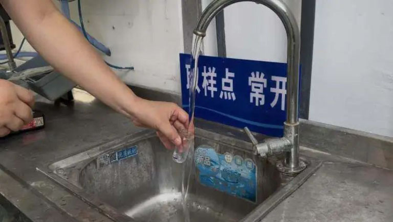 看江水如何变成自来水6.jpg
