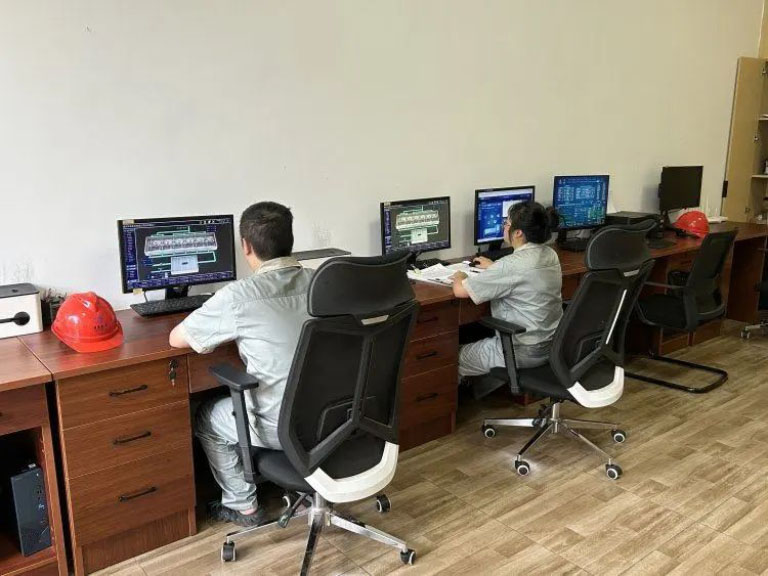 看江水如何变成自来水7.jpg