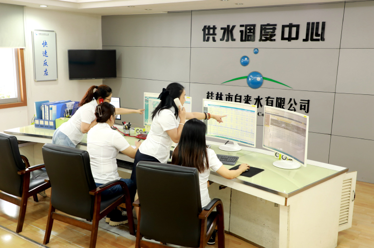 桂林2.jpg