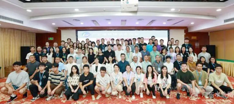 广东水协2.jpg