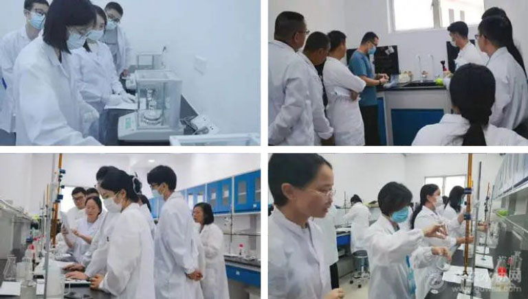 广东水协5.jpg