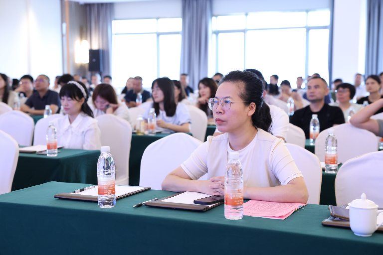 福建省供水企业管理技术交流会（第三期）圆满落幕3.png