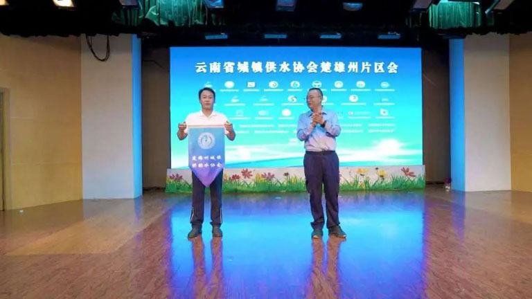 云南8.jpg