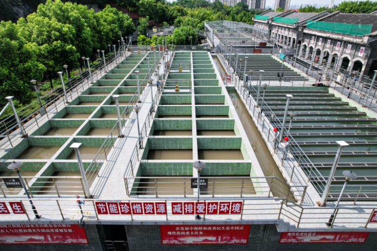 起制水工人2.png
