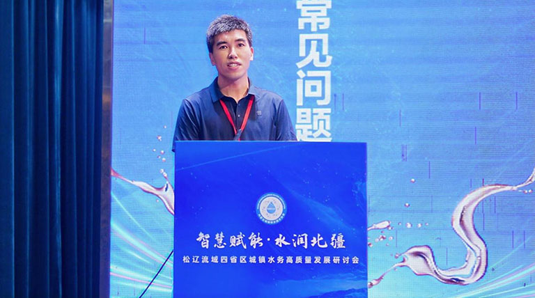 松辽7.jpg