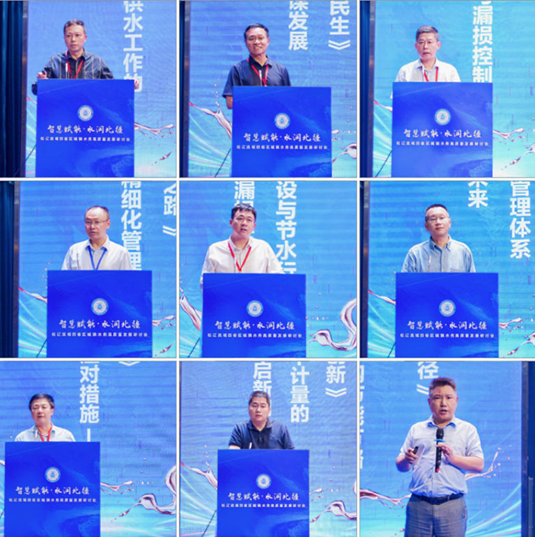 松辽9.jpg