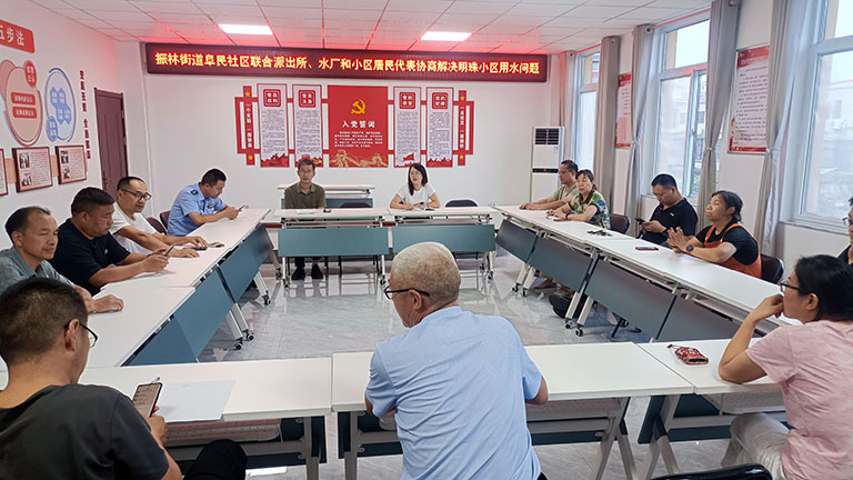 林州1.jpg