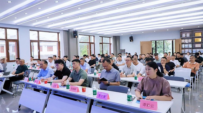1783477704129009.jpg 湖南2.jpg