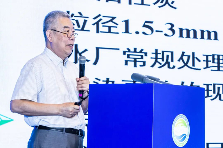 1783477848865110.jpg 黑龙江2.jpg